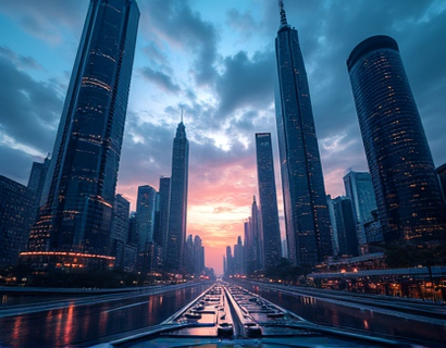 Customizing IT Solutions for Business Growth