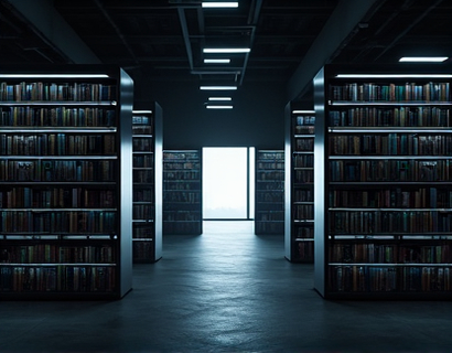 Harnessing the Power of Custom Software Development for Business Success