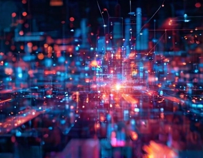 Harnessing the Power of Customized IT Solutions for Business Growth