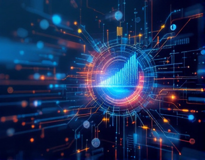 Improving Business Efficiency Through Custom Software Solutions