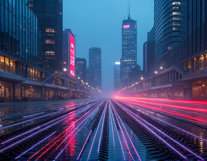 Improving Business Outcomes Through Custom Software Development