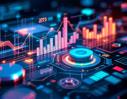 Justifying the Value of Custom Software Development for Business Transformation and Growth
