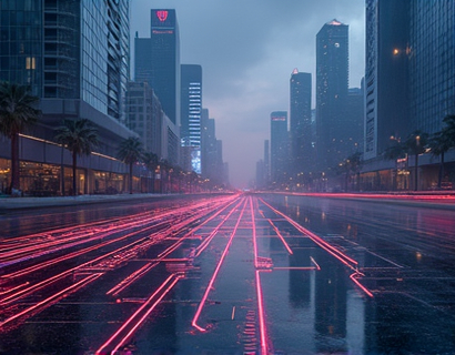 Navigating Business Growth with Custom IT Solutions
