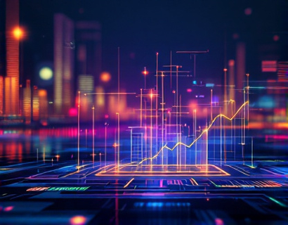 Optimizing Business Operations Through Custom Software Development