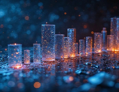 Powerful Business Solutions Through Custom Software Development