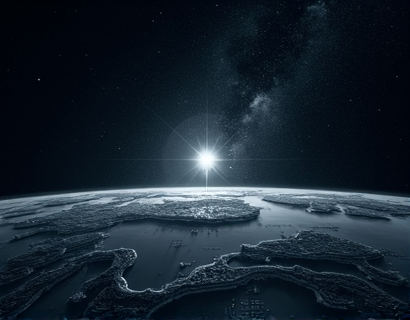 Revolutionizing Business Operations with Custom Software Development
