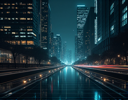 X-Factor in Custom Software Development