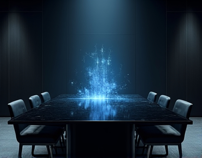 Xenial Software Development: Tailoring Technology for Business Transformation and Growth