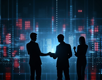 Zestful Business Solutions: Unlocking Growth and Efficiency with Custom Software Development