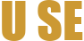 U Software Enterprises